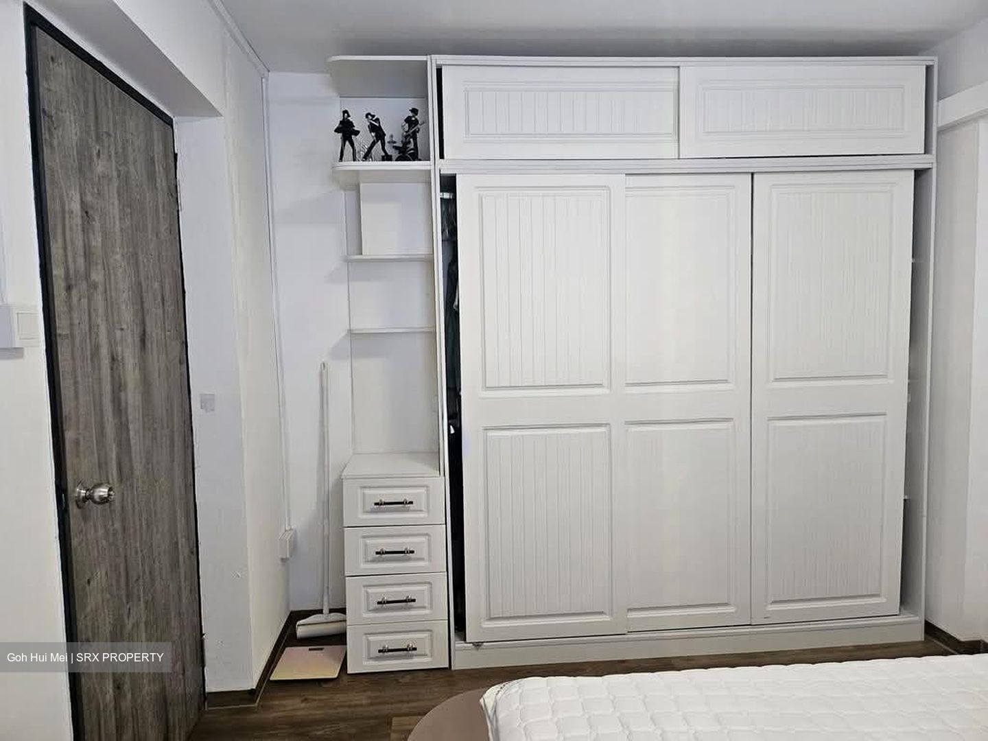 Blk 2 Lorong 7 Toa Payoh (Toa Payoh), HDB 4 Rooms #575624731